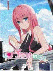动漫短剧综艺盲盒节目封面